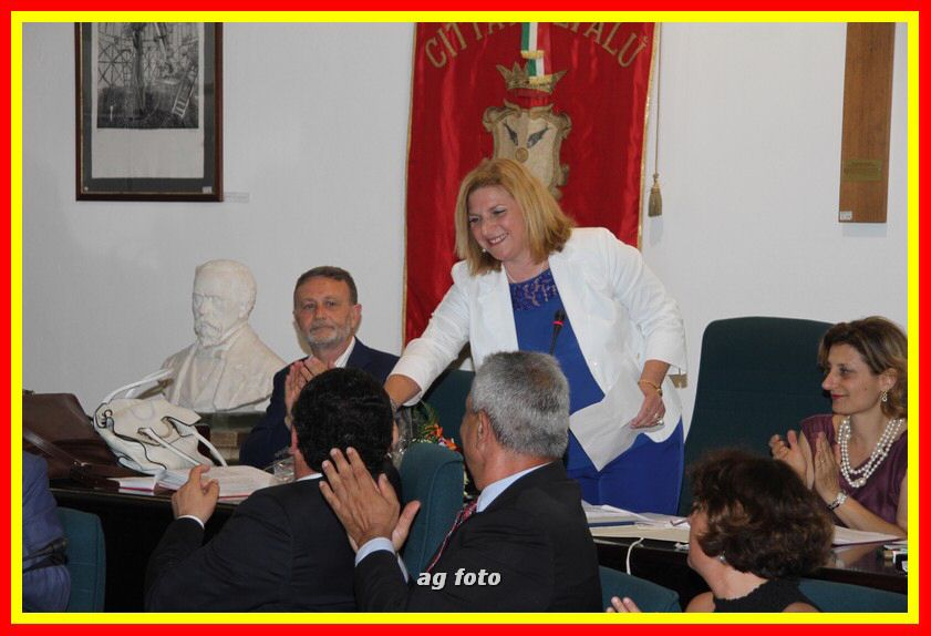 170626 consigliocom 119_tn.jpg